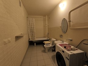 ул. Таганская,53а в Заречном - zarechnyj.yutvil.ru - фото 4