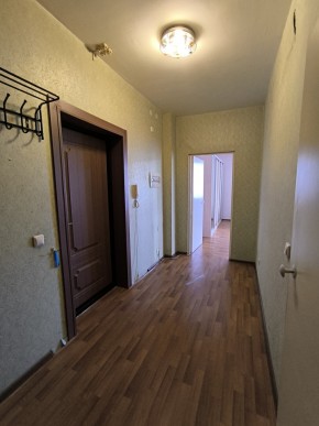 ул. Таганская,53а в Заречном - zarechnyj.yutvil.ru - фото 6