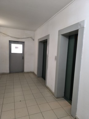 ул. Таганская,53а в Заречном - zarechnyj.yutvil.ru - фото 7