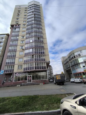ул. Таганская,53а в Заречном - zarechnyj.yutvil.ru - фото 9