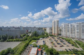 ул. Таганская,79 в Заречном - zarechnyj.yutvil.ru - фото 14