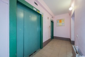 ул. Таганская,79 в Заречном - zarechnyj.yutvil.ru - фото 34