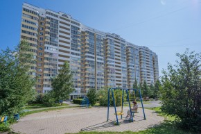 ул. Таганская,79 в Заречном - zarechnyj.yutvil.ru - фото 38