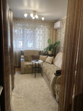 ул. Таганская,8 в Заречном - zarechnyj.yutvil.ru ул. Таганская,8 в Заречном - zarechnyj.yutvil.ru