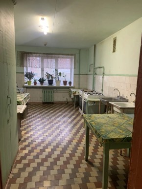 ул. Таганская,8 в Заречном - zarechnyj.yutvil.ru - фото 10 ул. Таганская,8 в Заречном - zarechnyj.yutvil.ru - фото 10