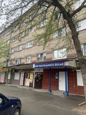 ул. Таганская,8 в Заречном - zarechnyj.yutvil.ru - фото 12 ул. Таганская,8 в Заречном - zarechnyj.yutvil.ru - фото 12