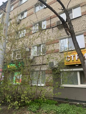 ул. Таганская,8 в Заречном - zarechnyj.yutvil.ru - фото 13 ул. Таганская,8 в Заречном - zarechnyj.yutvil.ru - фото 13
