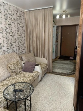 ул. Таганская,8 в Заречном - zarechnyj.yutvil.ru - фото 1