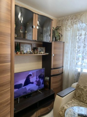 ул. Таганская,8 в Заречном - zarechnyj.yutvil.ru - фото 5 ул. Таганская,8 в Заречном - zarechnyj.yutvil.ru - фото 5