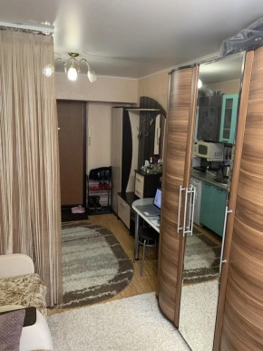 ул. Таганская,8 в Заречном - zarechnyj.yutvil.ru - фото 6 ул. Таганская,8 в Заречном - zarechnyj.yutvil.ru - фото 6