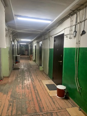 ул. Таганская,8 в Заречном - zarechnyj.yutvil.ru - фото 7 ул. Таганская,8 в Заречном - zarechnyj.yutvil.ru - фото 7