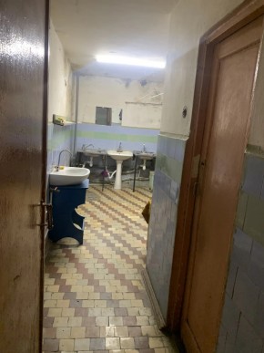 ул. Таганская,8 в Заречном - zarechnyj.yutvil.ru - фото 8 ул. Таганская,8 в Заречном - zarechnyj.yutvil.ru - фото 8