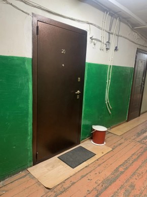 ул. Таганская,8 в Заречном - zarechnyj.yutvil.ru - фото 9 ул. Таганская,8 в Заречном - zarechnyj.yutvil.ru - фото 9