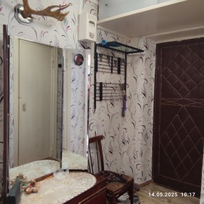 ул. Тагильская,15а в Заречном - zarechnyj.yutvil.ru
