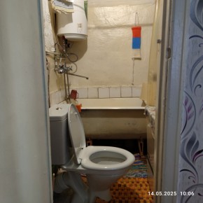ул. Тагильская,15а в Заречном - zarechnyj.yutvil.ru - фото 11