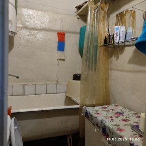 ул. Тагильская,15а в Заречном - zarechnyj.yutvil.ru - фото 12