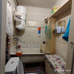 ул. Тагильская,15а в Заречном - zarechnyj.yutvil.ru - фото 13
