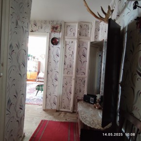 ул. Тагильская,15а в Заречном - zarechnyj.yutvil.ru - фото 2
