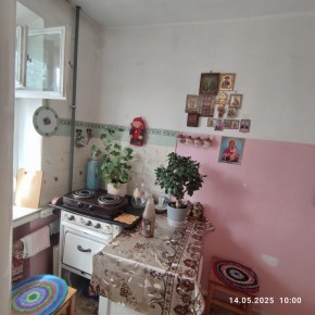 ул. Тагильская,15а в Заречном - zarechnyj.yutvil.ru - фото 4