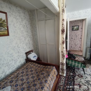 ул. Тагильская,15а в Заречном - zarechnyj.yutvil.ru - фото 5