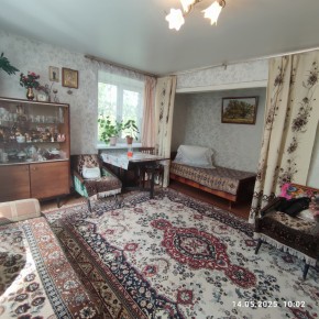 ул. Тагильская,15а в Заречном - zarechnyj.yutvil.ru - фото 6