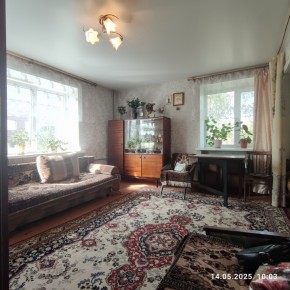 ул. Тагильская,15а в Заречном - zarechnyj.yutvil.ru - фото 8