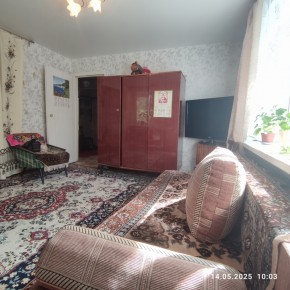 ул. Тагильская,15а в Заречном - zarechnyj.yutvil.ru - фото 9