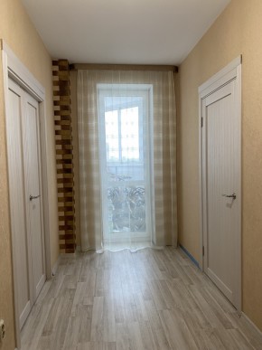 ул. Токарей,40 в Заречном - zarechnyj.yutvil.ru - фото 11