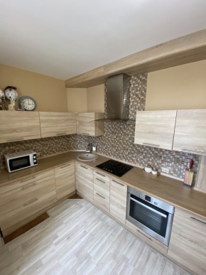 ул. Токарей,40 в Заречном - zarechnyj.yutvil.ru - фото 12