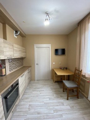 ул. Токарей,40 в Заречном - zarechnyj.yutvil.ru - фото 13