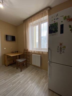 ул. Токарей,40 в Заречном - zarechnyj.yutvil.ru - фото 14