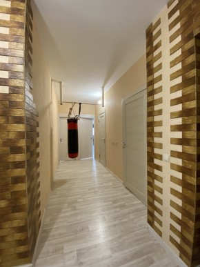 ул. Токарей,40 в Заречном - zarechnyj.yutvil.ru - фото 15