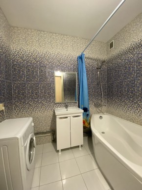 ул. Токарей,40 в Заречном - zarechnyj.yutvil.ru - фото 16
