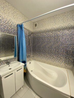 ул. Токарей,40 в Заречном - zarechnyj.yutvil.ru - фото 17
