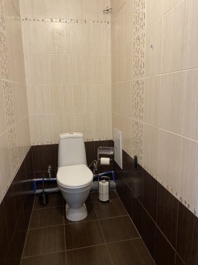 ул. Токарей,40 в Заречном - zarechnyj.yutvil.ru - фото 18