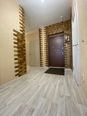 ул. Токарей,40 в Заречном - zarechnyj.yutvil.ru - фото 19