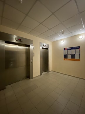 ул. Токарей,40 в Заречном - zarechnyj.yutvil.ru - фото 20