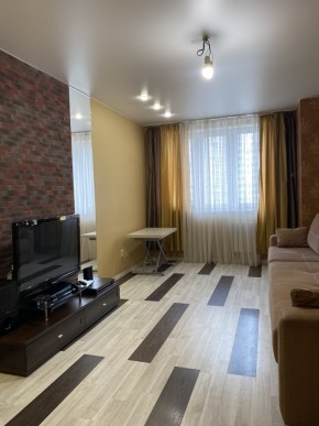 ул. Токарей,40 в Заречном - zarechnyj.yutvil.ru - фото 3
