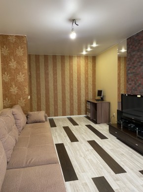 ул. Токарей,40 в Заречном - zarechnyj.yutvil.ru - фото 4