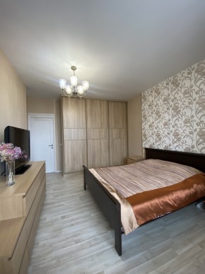 ул. Токарей,40 в Заречном - zarechnyj.yutvil.ru - фото 5