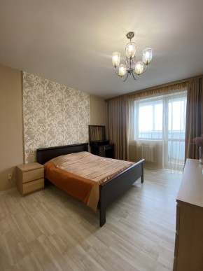 ул. Токарей,40 в Заречном - zarechnyj.yutvil.ru - фото 6