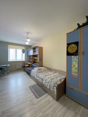ул. Токарей,40 в Заречном - zarechnyj.yutvil.ru - фото 8