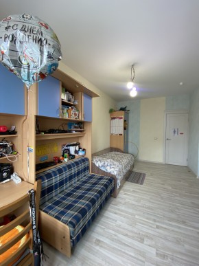 ул. Токарей,40 в Заречном - zarechnyj.yutvil.ru - фото 9