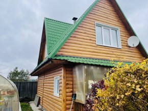 ул. Центральная,12 в Заречном - zarechnyj.yutvil.ru