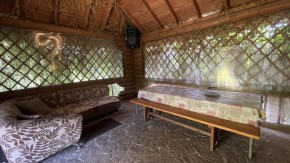 ул. Центральная,12 в Заречном - zarechnyj.yutvil.ru - фото 11