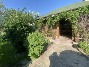 ул. Центральная,12 в Заречном - zarechnyj.yutvil.ru - фото 14