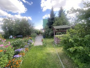 ул. Центральная,12 в Заречном - zarechnyj.yutvil.ru - фото 16