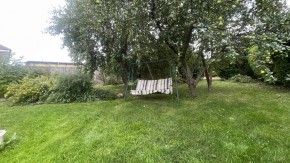 ул. Центральная,12 в Заречном - zarechnyj.yutvil.ru - фото 21
