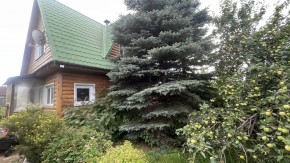 ул. Центральная,12 в Заречном - zarechnyj.yutvil.ru - фото 22