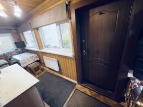 ул. Центральная,12 в Заречном - zarechnyj.yutvil.ru - фото 25